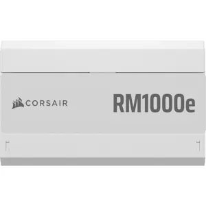 corsair-rme-series-rm1000e-power-supply-unit-1000-w-24-pin-a-78846-wlononwcrmu47.webp