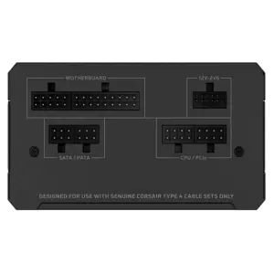 corsair-rme-series-rm650e-power-supply-unit-650-w-24-pin-atx-25148-wlononwcrmtnp.webp