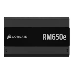 corsair-rme-series-rm650e-power-supply-unit-650-w-24-pin-atx-25392-wlononwcrmtnp.webp
