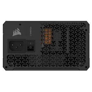 corsair-rme-series-rm650e-power-supply-unit-650-w-24-pin-atx-27900-wlononwcrmtnp.webp