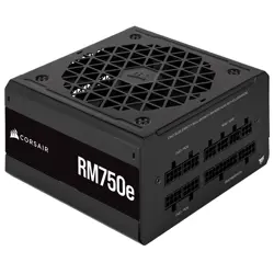 corsair-rme-series-rm750e-fully-modular-low-noise-atx-power--45145-wlononwcr9823.webp