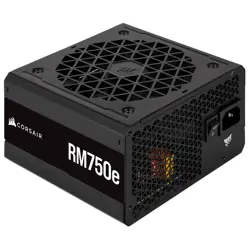 corsair-rme-series-rm750e-fully-modular-low-noise-atx-power--45569-wlononwcr9823.webp