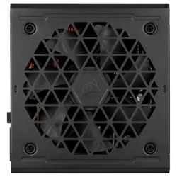 corsair-rme-series-rm750e-fully-modular-low-noise-atx-power--45814-wlononwcr9823.webp