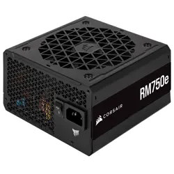 corsair-rme-series-rm750e-fully-modular-low-noise-atx-power--52986-wlononwcr9823.webp