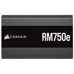 corsair-rme-series-rm750e-fully-modular-low-noise-atx-power--59613-wlononwcr9823.webp