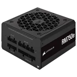 corsair-rme-series-rm750e-fully-modular-low-noise-atx-power--64572-wlononwcr9823.webp