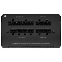 corsair-rme-series-rm750e-fully-modular-low-noise-atx-power--67771-wlononwcr9823.webp
