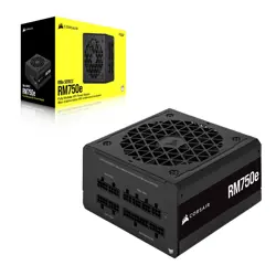 corsair-rme-series-rm750e-fully-modular-low-noise-atx-power--68506-wlononwcr9823.webp