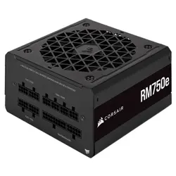 corsair-rme-series-rm750e-fully-modular-low-noise-atx-power--69692-wlononwcr9823.webp