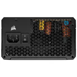 corsair-rme-series-rm750e-fully-modular-low-noise-atx-power--74854-wlononwcr9823.webp