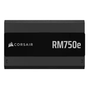 corsair-rme-series-rm750e-power-supply-unit-750-w-24-pin-atx-20947-zdlcriobu0115.webp