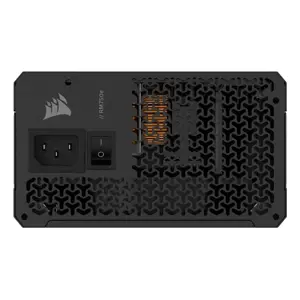 corsair-rme-series-rm750e-power-supply-unit-750-w-24-pin-atx-23343-zdlcriobu0115.webp