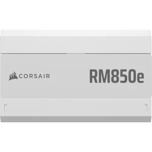 corsair-rme-series-rm850e-power-supply-unit-850-w-204-pin-at-21994-zdlcriobu0120.webp