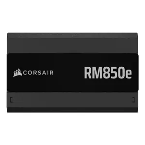 corsair-rme-series-rm850e-power-supply-unit-850-w-24-pin-atx-56078-wlononwcrizhd.webp