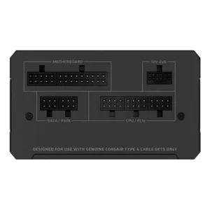 corsair-rme-series-rm850e-power-supply-unit-850-w-24-pin-atx-56283-wlononwcrizhd.webp