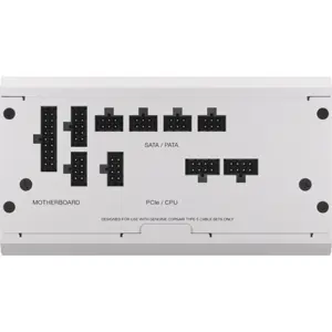 corsair-rmx-series-rm750x-power-supply-unit-750-w-24-pin-atx-36330-wlononwcrgtxo.webp