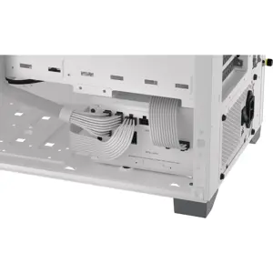 corsair-rmx-series-rm750x-power-supply-unit-750-w-24-pin-atx-36574-wlononwcrgtxo.webp