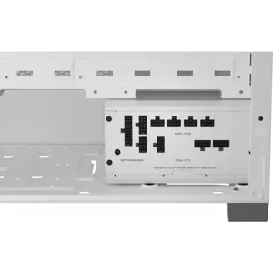 corsair-rmx-series-rm750x-power-supply-unit-750-w-24-pin-atx-39681-wlononwcrgtxo.webp