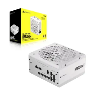 corsair-rmx-series-rm750x-power-supply-unit-750-w-24-pin-atx-50059-wlononwcrgtxo.webp