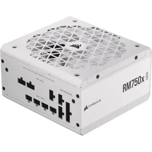 corsair-rmx-series-rm750x-power-supply-unit-750-w-24-pin-atx-81800-wlononwcrgtxo.webp