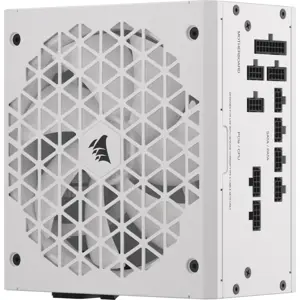 corsair-rmx-series-rm750x-power-supply-unit-750-w-24-pin-atx-82016-wlononwcrgtxo.webp