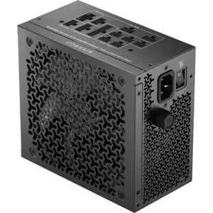 corsair-rmx-shift-series-rm1000x-power-supply-unit-1000-w-24-10851-wlononwcrpnba.webp