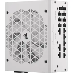 corsair-rmx-shift-series-rm1000x-power-supply-unit-1000-w-24-26326-wlononwcrippw.webp