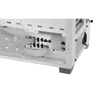 corsair-rmx-shift-series-rm1000x-power-supply-unit-1000-w-24-32602-wlononwcrippw.webp