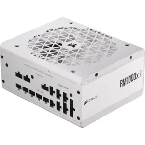 corsair-rmx-shift-series-rm1000x-power-supply-unit-1000-w-24-63681-wlononwcrippw.webp