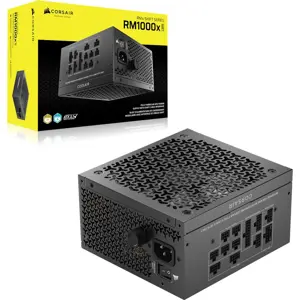 corsair-rmx-shift-series-rm1000x-power-supply-unit-1000-w-24-86058-wlononwcrpnba.webp