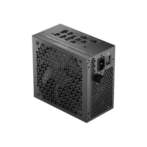 corsair-rmx-shift-series-rm750x-power-supply-unit-750-w-24-p-6542-wlononwcrpnrf.webp