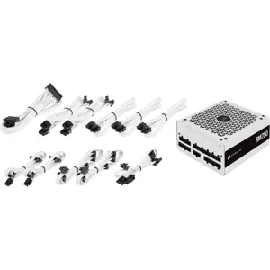 corsair-rps0119-power-supply-unit-750-w-24-pin-atx-atx-white-13475-wlononwcrahf2.webp