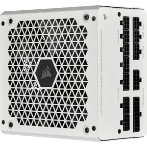 corsair-rps0119-power-supply-unit-750-w-24-pin-atx-atx-white-13883-wlononwcrahf2.webp