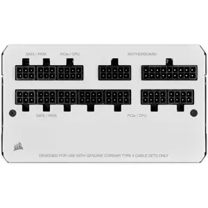 corsair-rps0119-power-supply-unit-750-w-24-pin-atx-atx-white-14165-wlononwcrahf2.webp
