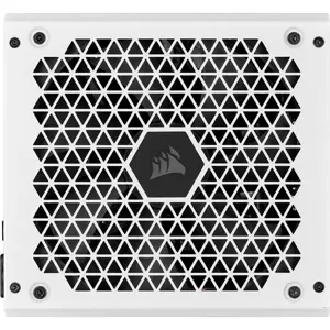 corsair-rps0119-power-supply-unit-750-w-24-pin-atx-atx-white-14590-wlononwcrahf2.webp