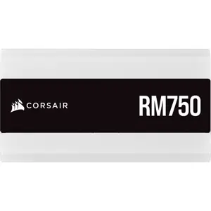 corsair-rps0119-power-supply-unit-750-w-24-pin-atx-atx-white-14843-wlononwcrahf2.webp