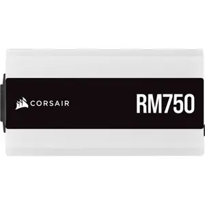corsair-rps0119-power-supply-unit-750-w-24-pin-atx-atx-white-15305-wlononwcrahf2.webp