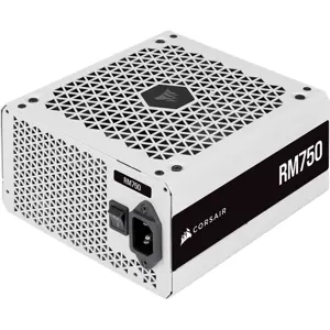 corsair-rps0119-power-supply-unit-750-w-24-pin-atx-atx-white-15894-wlononwcrahf2.webp