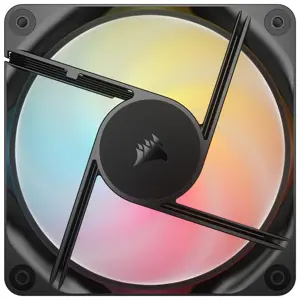 corsair-rs120-r-argb-computer-case-fan-12-cm-black-3-pcs-61857-wlononwcrpb37.webp