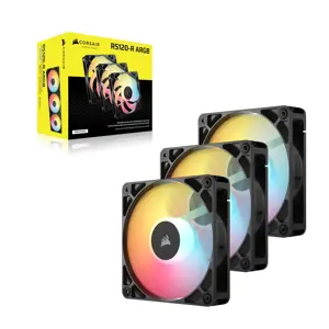 corsair-rs120-r-argb-computer-case-fan-12-cm-black-3-pcs-64107-wlononwcrpb37.webp
