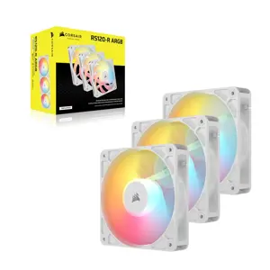 corsair-rs120-r-argb-computer-case-fan-12-cm-white-3-pcs-67924-wlononwcrmtna.webp