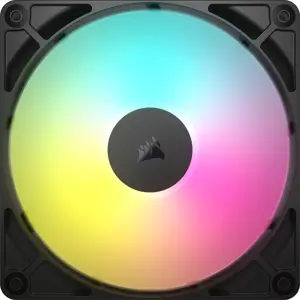 corsair-rs140-argb-computer-case-fan-14-cm-black-1-pcs-43861-wlononwcrdex7.webp