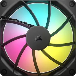 corsair-rs140-argb-computer-case-fan-14-cm-black-1-pcs-46169-wlononwcrdex7.webp