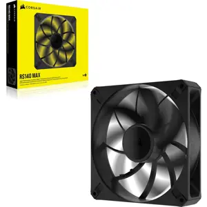 corsair-rs140-max-computer-case-fan-14-cm-black-1-pcs-45981-wlononwcrpps3.webp