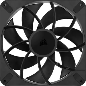 corsair-rs140-max-computer-case-fan-14-cm-black-1-pcs-46184-wlononwcrpps3.webp