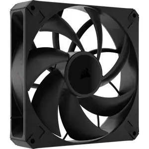 corsair-rs140-max-computer-case-fan-14-cm-black-1-pcs-58802-wlononwcrpps3.webp