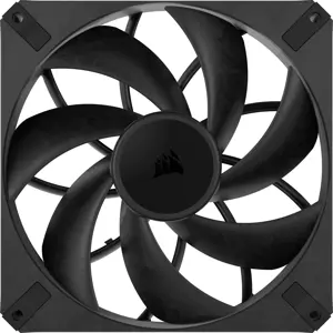 corsair-rs140-max-computer-case-fan-14-cm-black-1-pcs-60812-wlononwcrpps3.webp