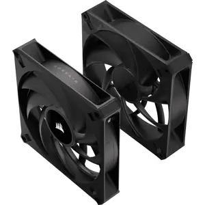 corsair-rs140-max-computer-case-fan-14-cm-black-2-pcs-46517-wlononwcrppho.webp