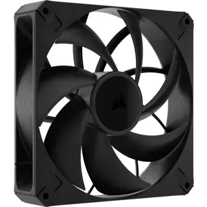 corsair-rs140-max-computer-case-fan-14-cm-black-2-pcs-47993-wlononwcrppho.webp
