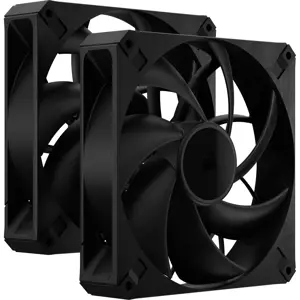 corsair-rs140-max-computer-case-fan-14-cm-black-2-pcs-82608-wlononwcrppho.webp